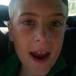 james leitch - @someone_possibly - Instagram