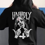 James Leitch - @leachy132169 - Instagram