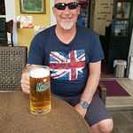 James leitch - @leitch_james - Instagram