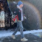 James Leitch - @jim_latch - Instagram
