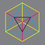 James Leitch - @mrjamesleitch - Instagram