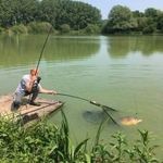 James leitch - @leitchwebb29 - Instagram