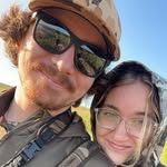 James Leitch - @jippy6.9 - Instagram