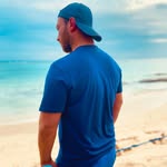 James Leitch - @jleitch92 - Instagram