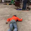jamesleitch405 - @james.leitch - TikTok