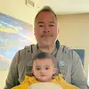 jamesleitch410 - @jamesleitch410 - TikTok