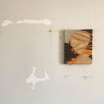 Deane James Leith - @deanejamesleith - Instagram