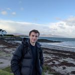 @james__leith - Instagram