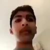 James_leith4 - @james_leith04 - TikTok