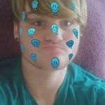James Leith - @yoshi_0102318 - Instagram