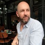 James Leith - @james.leith - Instagram