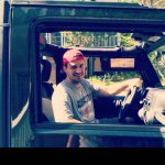 James Leith - @jhleith328 - Instagram
