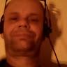 James Leith - @jamesleith5 - TikTok