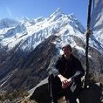 James Leith - @ajsl2 - Instagram