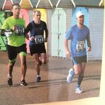 James Leith - @the_runcoach - Instagram