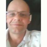 james leith - @leith.james - Instagram