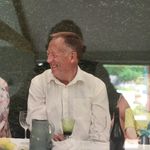 James Leith - @jamesleith1946 - Instagram