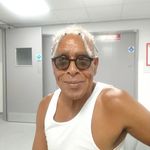 james leith - @leith6786 - Instagram