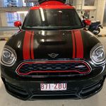 James Leith - @jamesleith - Instagram