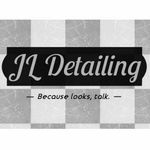 James Leith - @jl_detailing_ad - Instagram