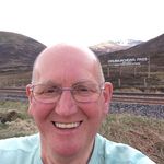 James Leith - @james.leith.397 - Instagram
