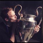 James Leith - @jamesleith1 - Instagram