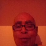 James Leith - @james.leith.374 - Instagram
