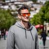 James Leithart - @jamesleithart - TikTok