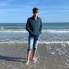 James Ritzel - @jamesritzel - TikTok