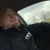 jamesbeitzel - @jamesbeitzel - TikTok