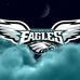 Jimmy Leitzel - Facebook
