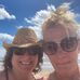 Nancy Leitzel James - Facebook