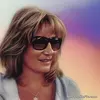 nancyleitzeljames - @nancyleitzeljames - TikTok