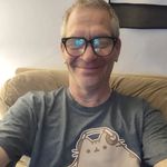 Bobby James Lemmon - @bobjim1967 - Instagram