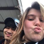 james arakaki-lemmon - @james_lemmon52 - Instagram