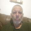 Jim lemmon - @jameslemmon607 - TikTok