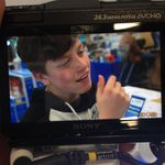 James LemMon - @jamesonflames - Instagram