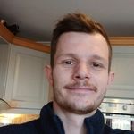 James Lemmon - @lemmon3270 - Instagram