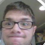 james lemmon - @lemmo.n52 - Instagram