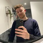 James Lemmon - @james.lemmon97 - Instagram