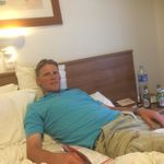 James Lemmon - @lemmon.james - Instagram