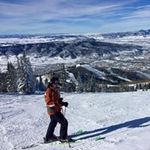 James Lemmon - @jmlemmo - Instagram