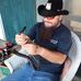 James Lemmon - Facebook