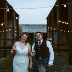 James Lemmon - @lemmonator5 - Instagram