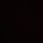 James Lemmon - @jimmylemmon.2 - Instagram