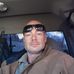 James Lemmon - Facebook