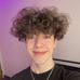 James Lemmon - Facebook