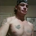 James Lemmon - @crezy_ghost - Instagram