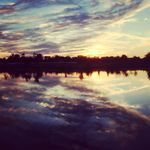 James Lemmon - @photobond78 - Instagram