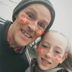 James lemmon - @lemmon558 - Instagram